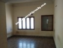 4 BHK Duplex House for Sale in Adugodi